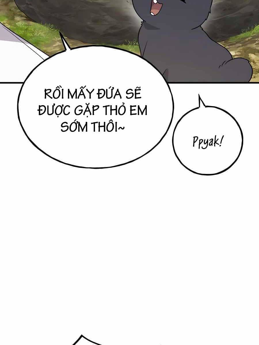 Truyện Tranh Làm Nông Dân Trong Tòa Tháp Thử Thách trang 5