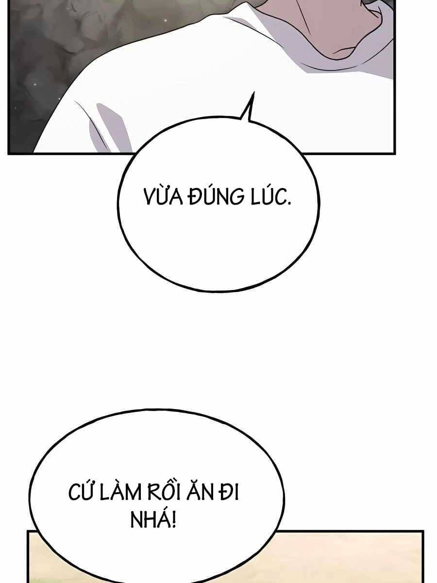 Truyện Tranh Làm Nông Dân Trong Tòa Tháp Thử Thách trang 5