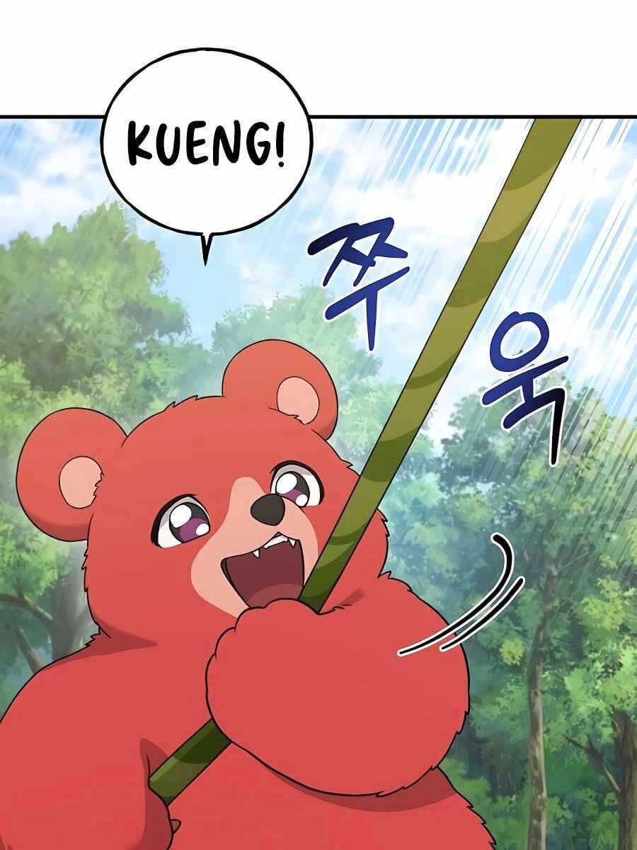 Truyện Tranh Làm Nông Dân Trong Tòa Tháp Thử Thách trang 5