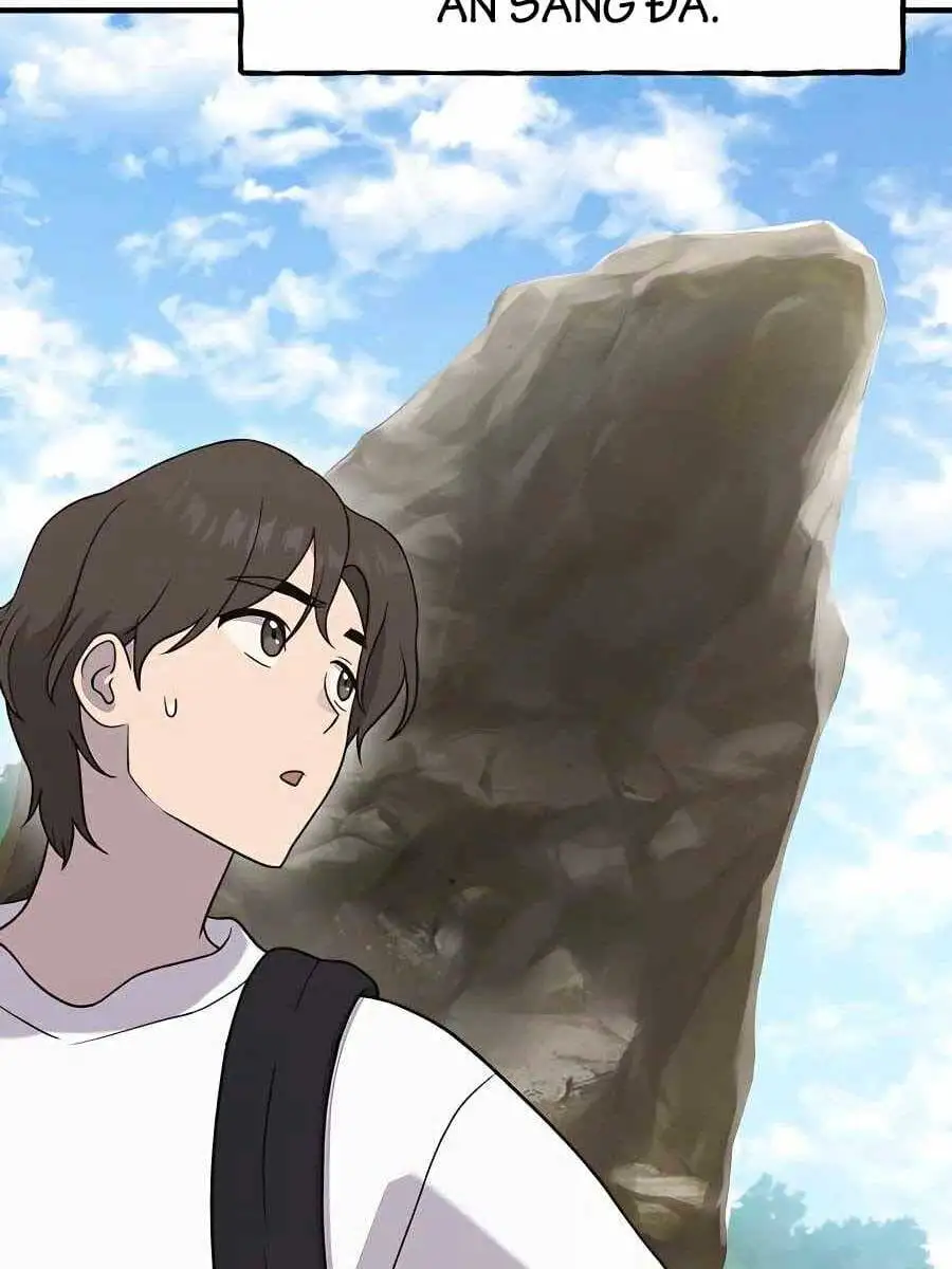 Truyện Tranh Làm Nông Dân Trong Tòa Tháp Thử Thách trang 5