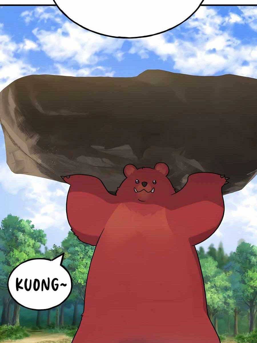 Truyện Tranh Làm Nông Dân Trong Tòa Tháp Thử Thách trang 5