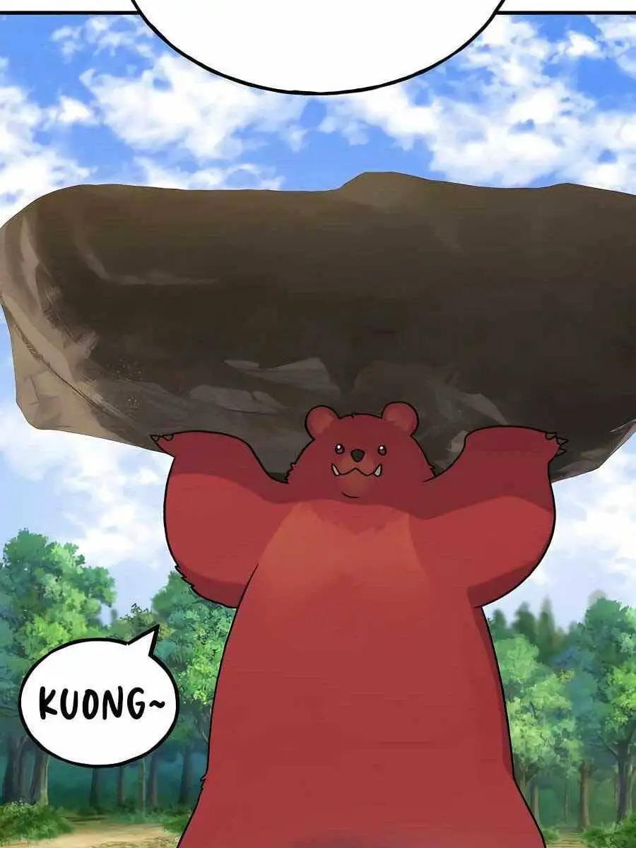 Truyện Tranh Làm Nông Dân Trong Tòa Tháp Thử Thách trang 5