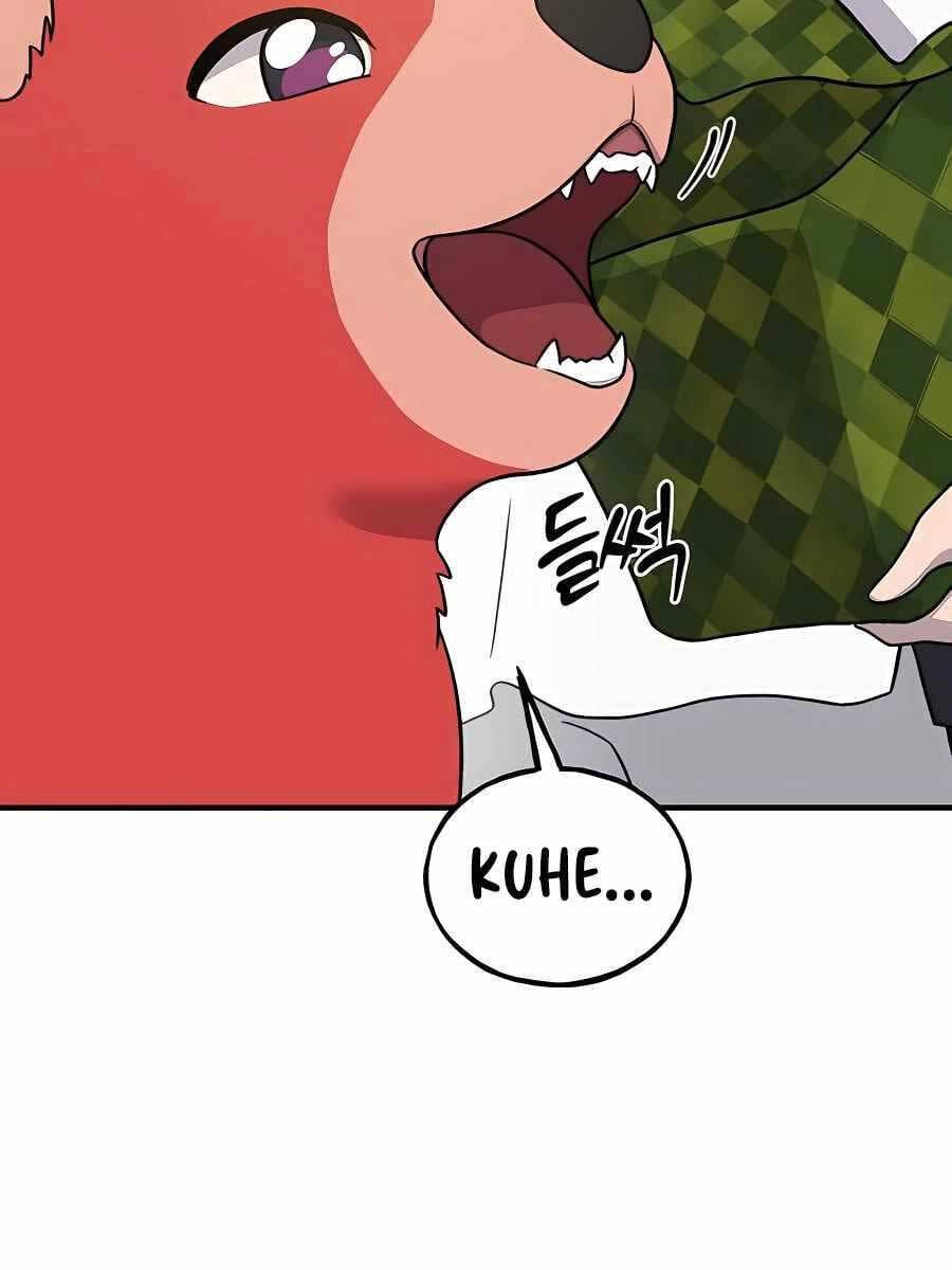 Truyện Tranh Làm Nông Dân Trong Tòa Tháp Thử Thách trang 5