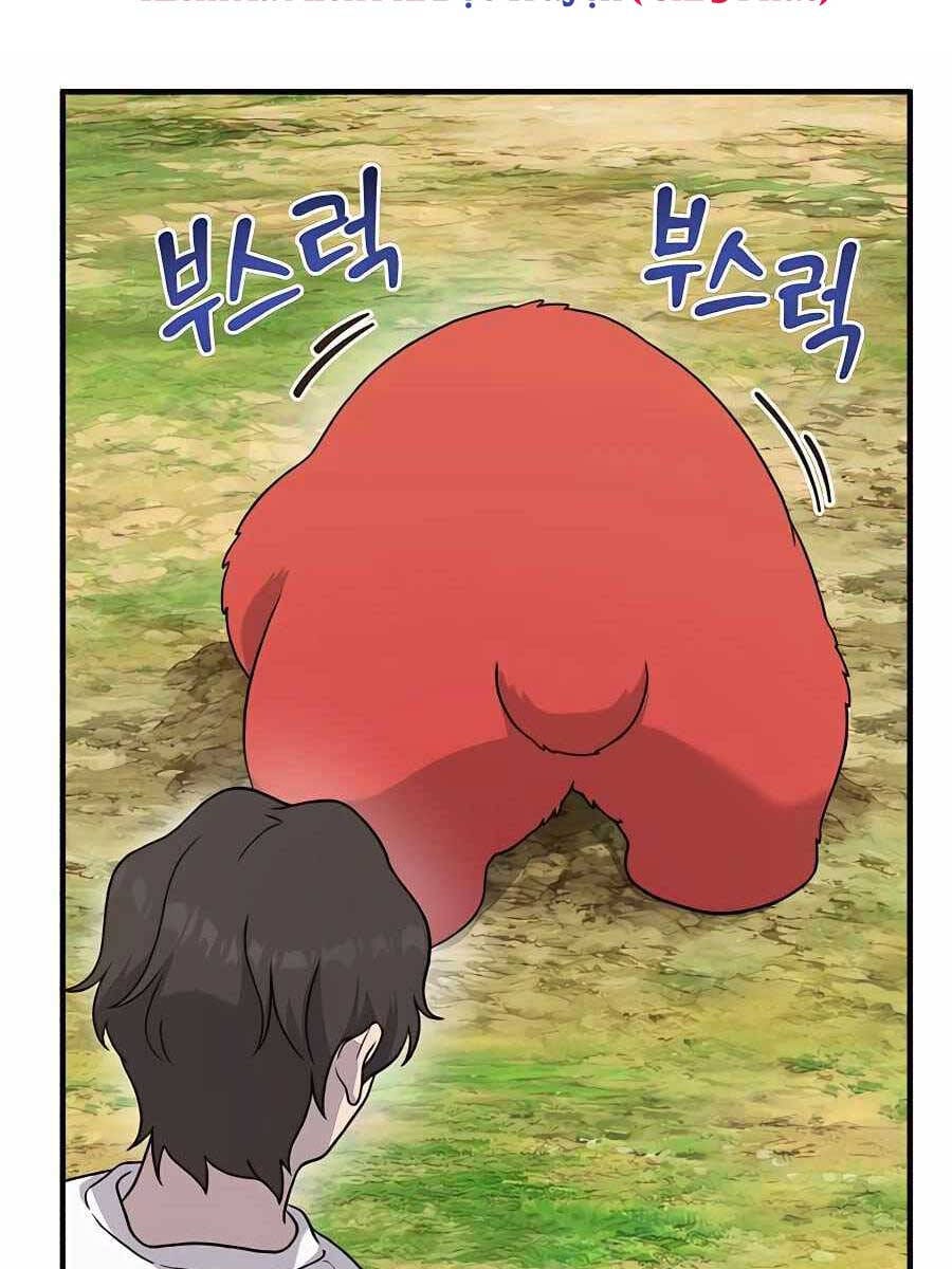 Truyện Tranh Làm Nông Dân Trong Tòa Tháp Thử Thách trang 5