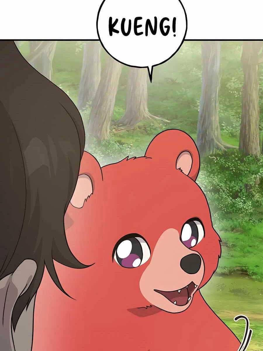 Truyện Tranh Làm Nông Dân Trong Tòa Tháp Thử Thách trang 5