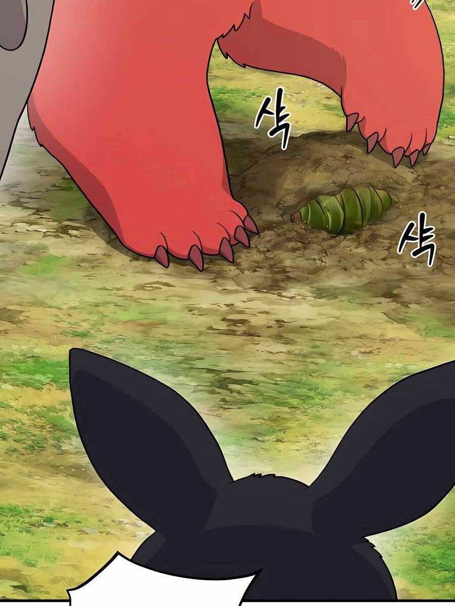 Truyện Tranh Làm Nông Dân Trong Tòa Tháp Thử Thách trang 5