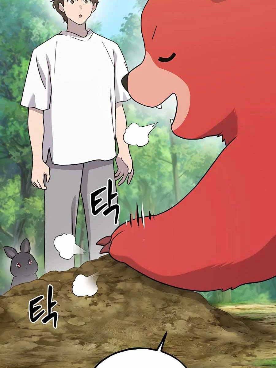 Truyện Tranh Làm Nông Dân Trong Tòa Tháp Thử Thách trang 5