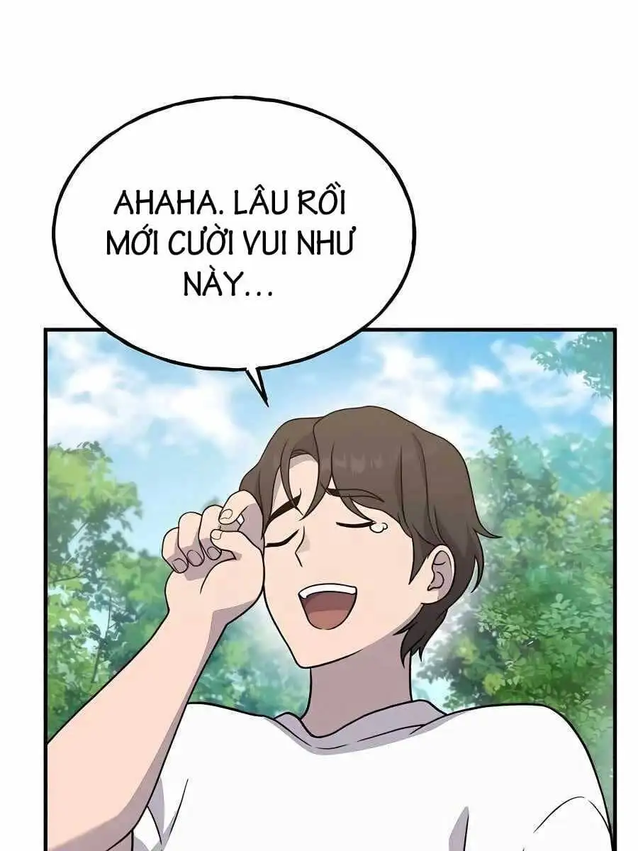 Truyện Tranh Làm Nông Dân Trong Tòa Tháp Thử Thách trang 5