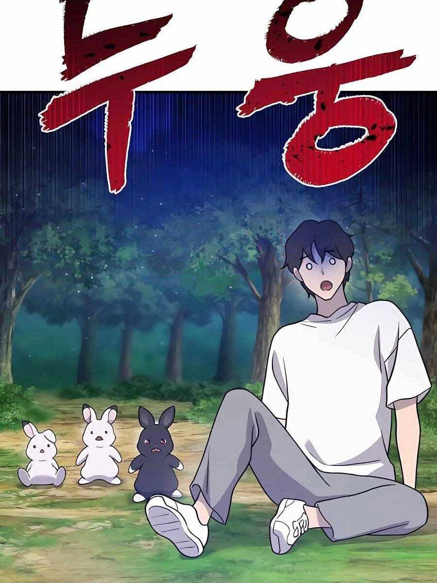 Truyện Tranh Làm Nông Dân Trong Tòa Tháp Thử Thách trang 5