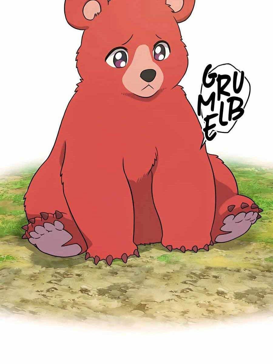 Truyện Tranh Làm Nông Dân Trong Tòa Tháp Thử Thách trang 5