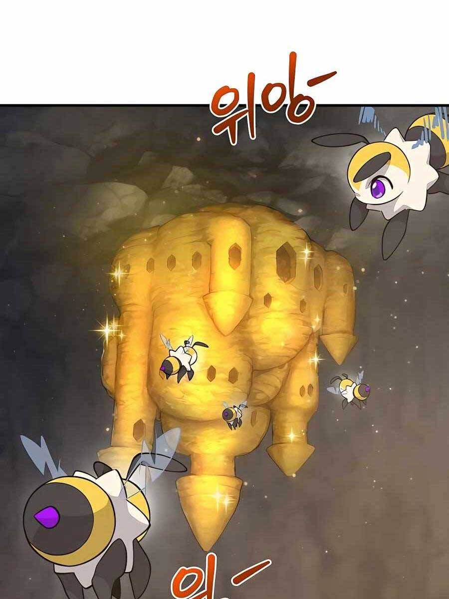 Truyện Tranh Làm Nông Dân Trong Tòa Tháp Thử Thách trang 5