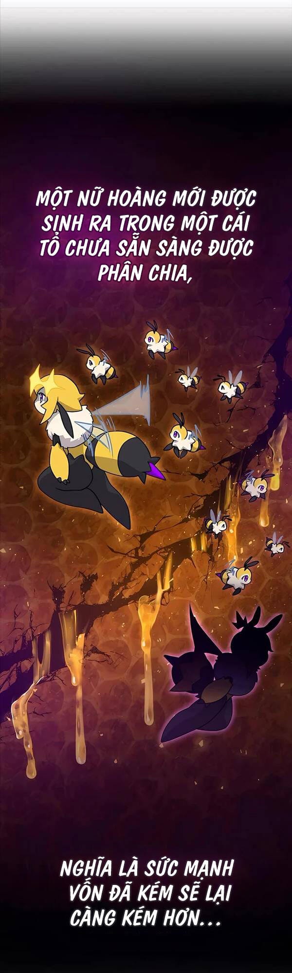 Truyện Tranh Làm Nông Dân Trong Tòa Tháp Thử Thách trang 5