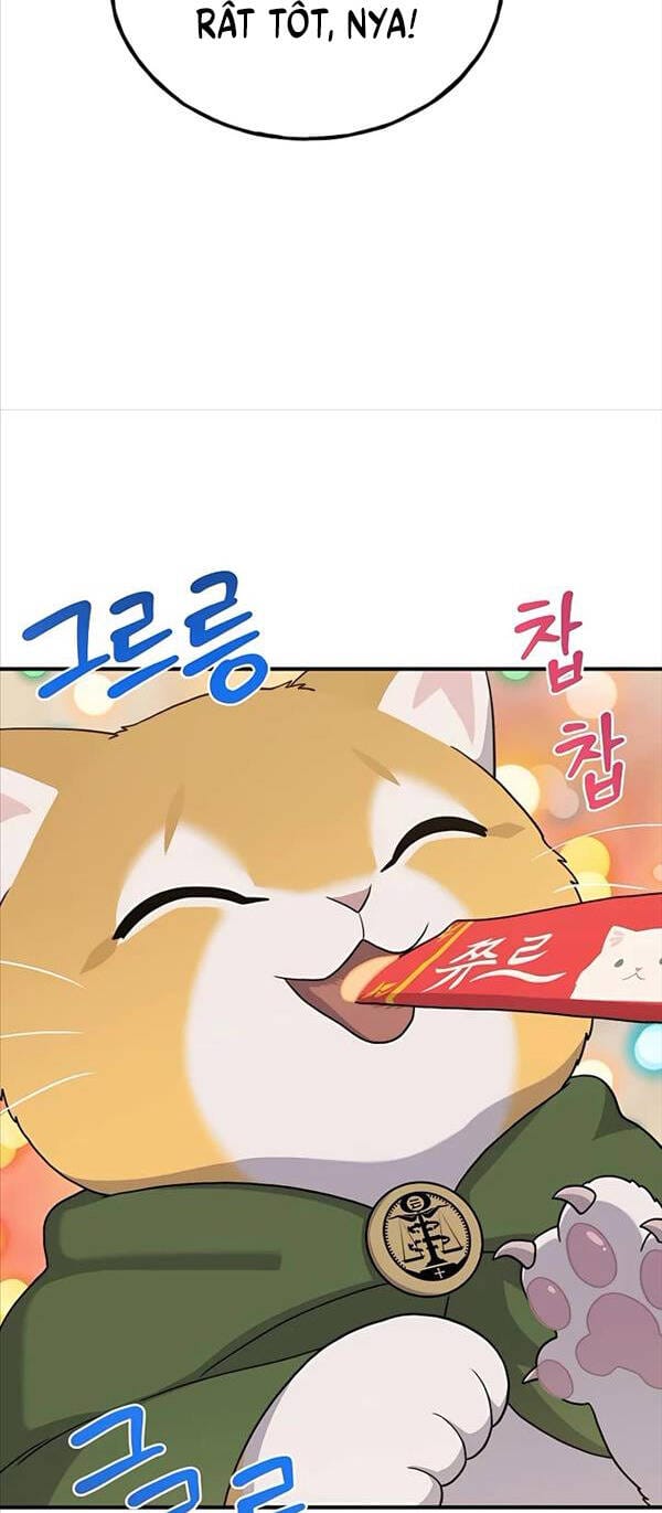 Truyện Tranh Làm Nông Dân Trong Tòa Tháp Thử Thách trang 5