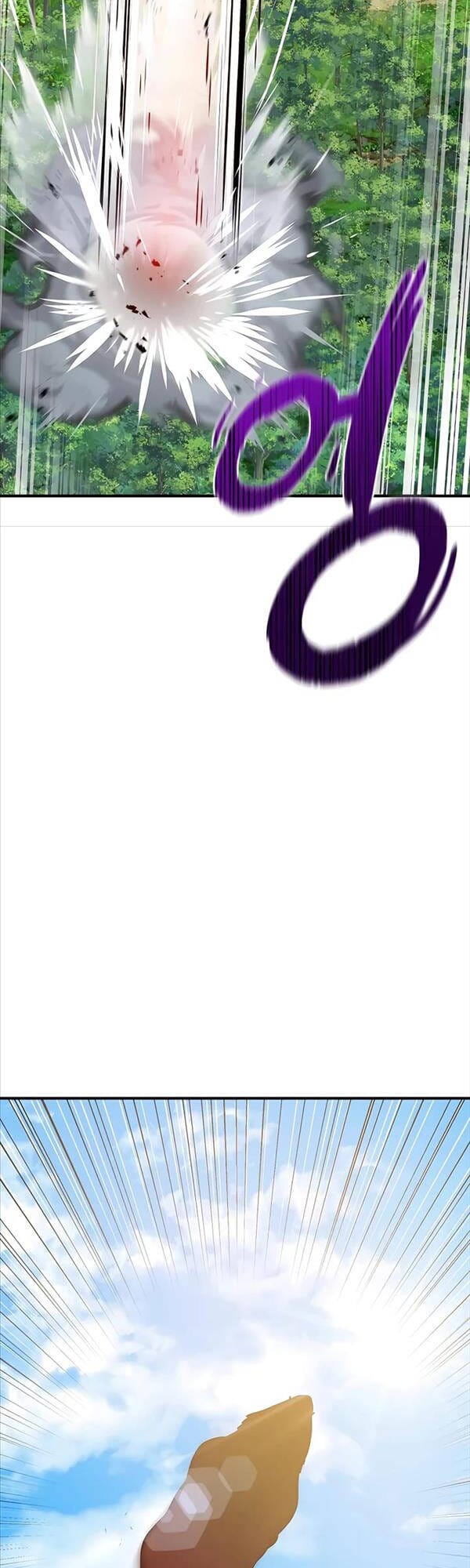 Truyện Tranh Làm Nông Dân Trong Tòa Tháp Thử Thách trang 5