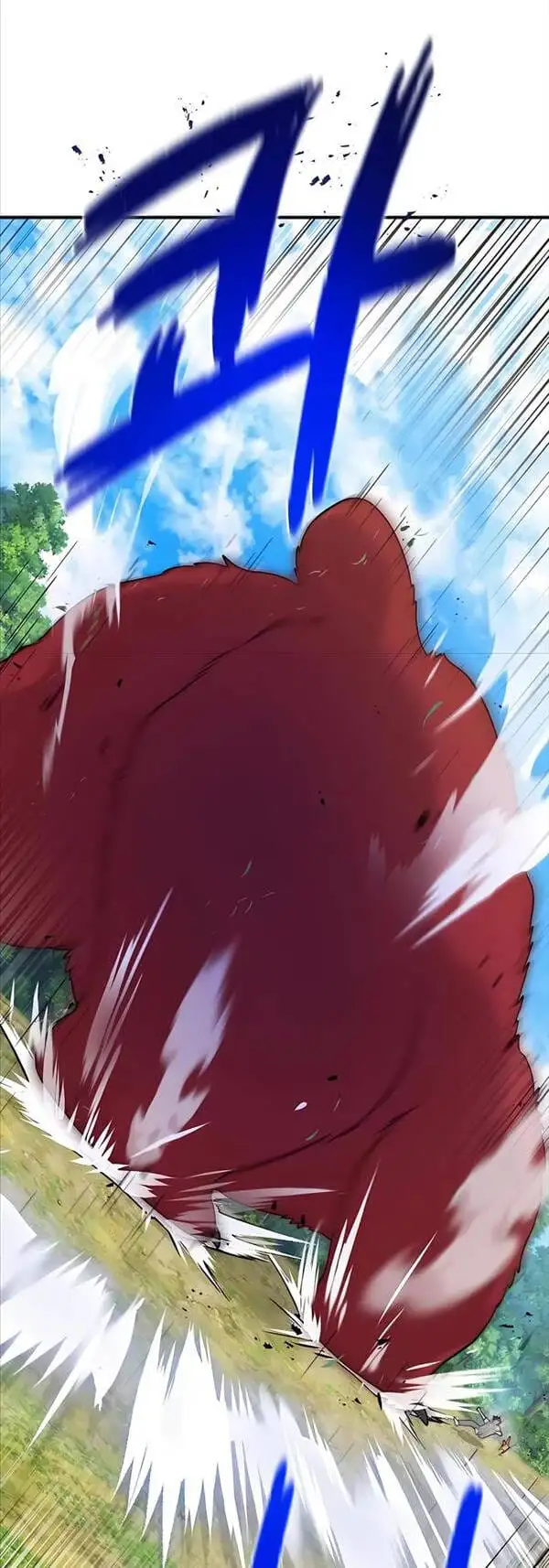 Truyện Tranh Làm Nông Dân Trong Tòa Tháp Thử Thách trang 5