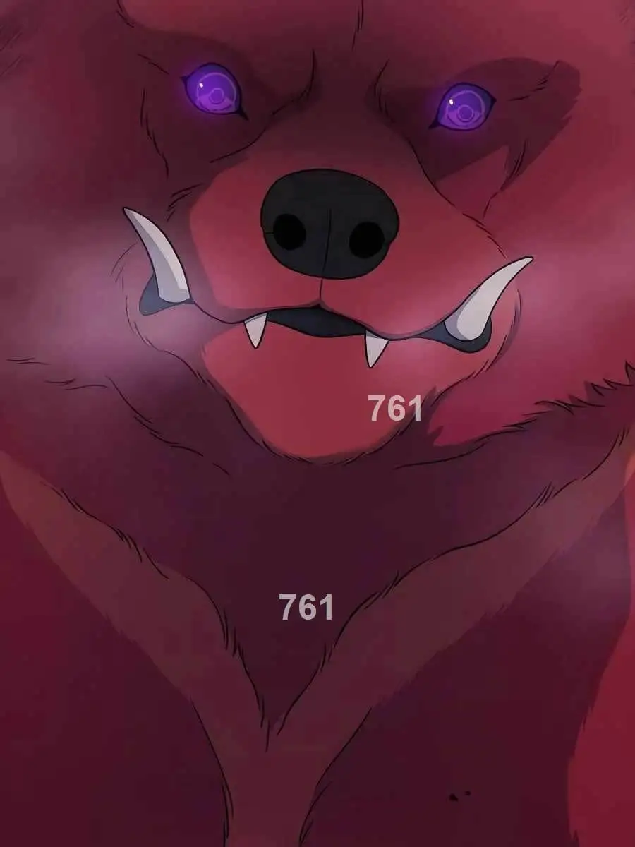 Truyện Tranh Làm Nông Dân Trong Tòa Tháp Thử Thách trang 5