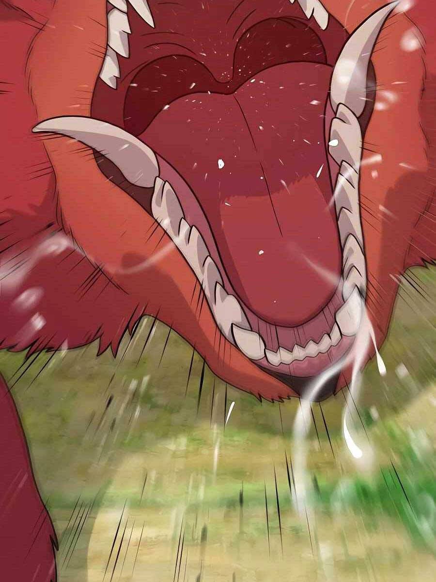 Truyện Tranh Làm Nông Dân Trong Tòa Tháp Thử Thách trang 5