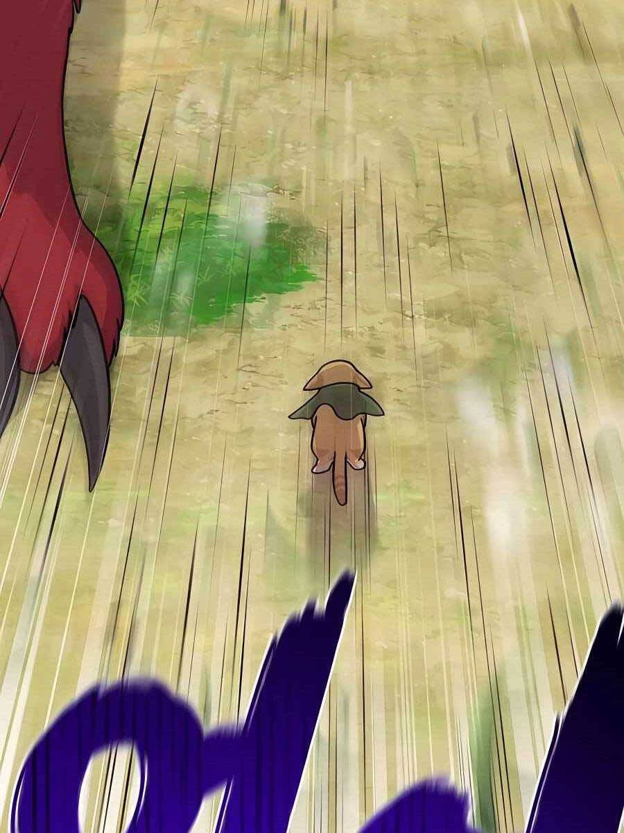 Truyện Tranh Làm Nông Dân Trong Tòa Tháp Thử Thách trang 5