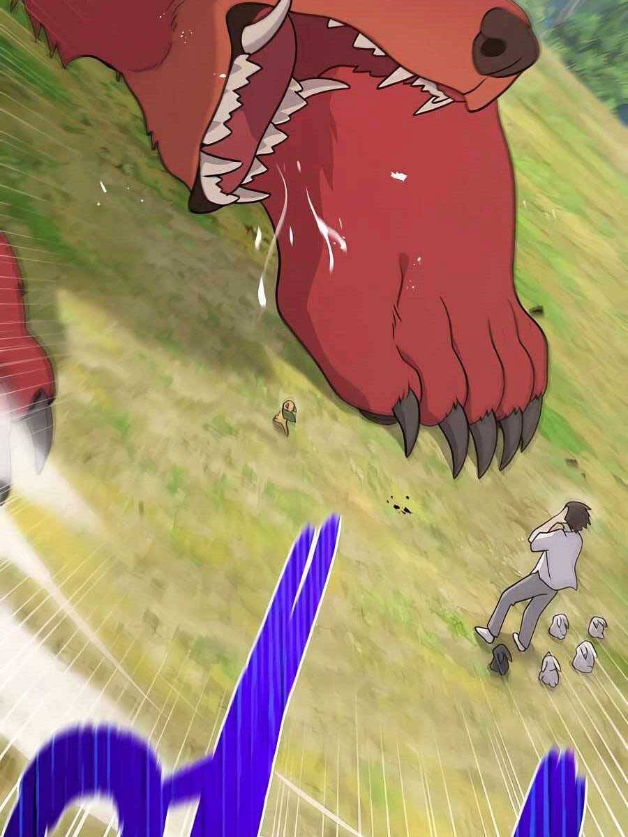 Truyện Tranh Làm Nông Dân Trong Tòa Tháp Thử Thách trang 5