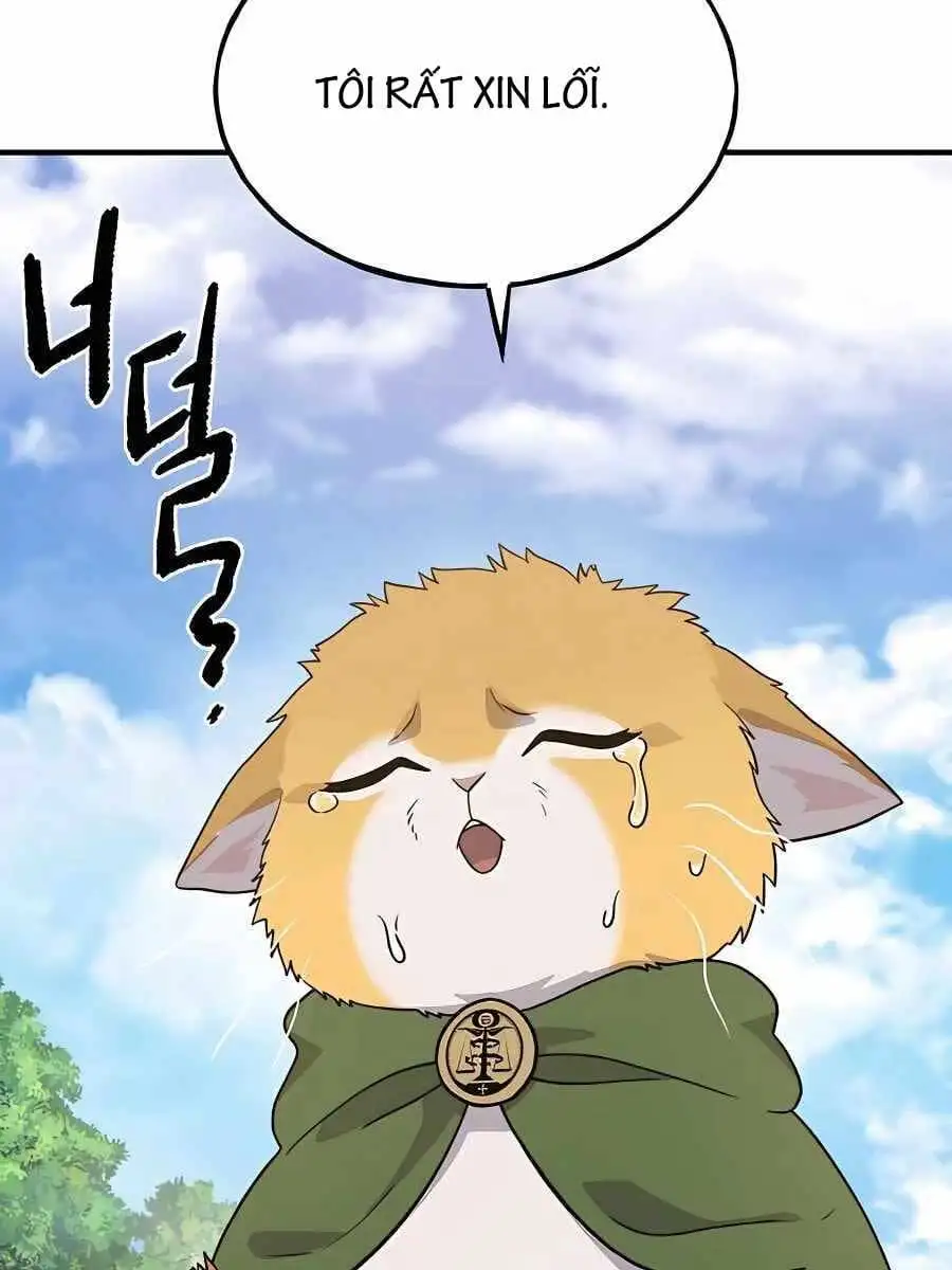 Truyện Tranh Làm Nông Dân Trong Tòa Tháp Thử Thách trang 5