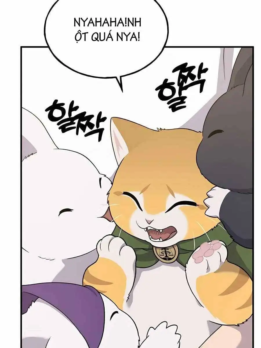 Truyện Tranh Làm Nông Dân Trong Tòa Tháp Thử Thách trang 5