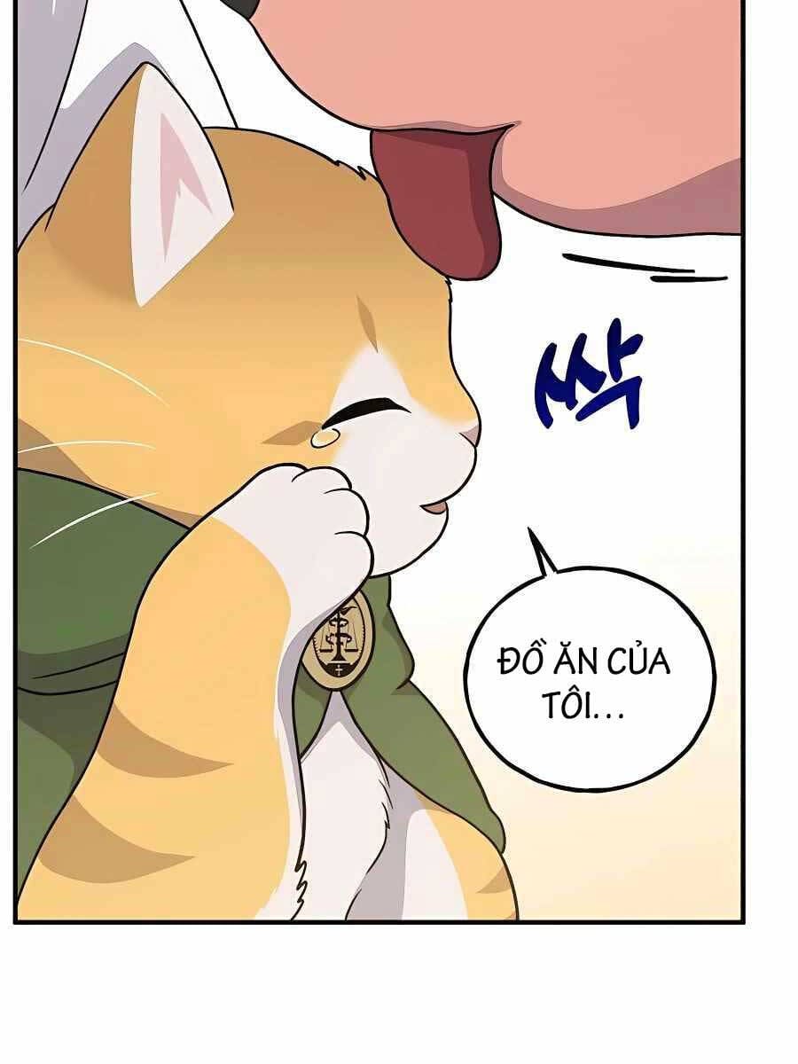 Truyện Tranh Làm Nông Dân Trong Tòa Tháp Thử Thách trang 5