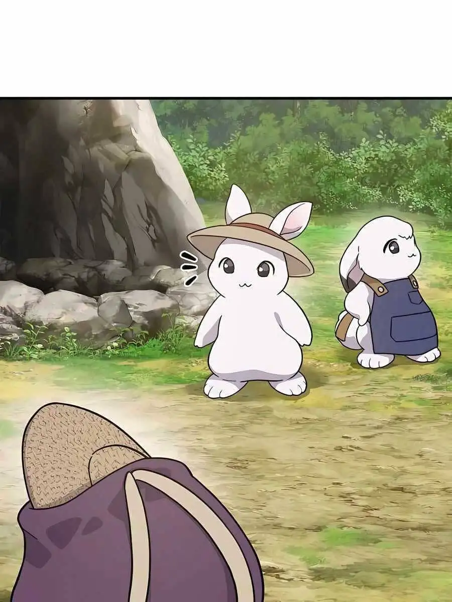 Truyện Tranh Làm Nông Dân Trong Tòa Tháp Thử Thách trang 5