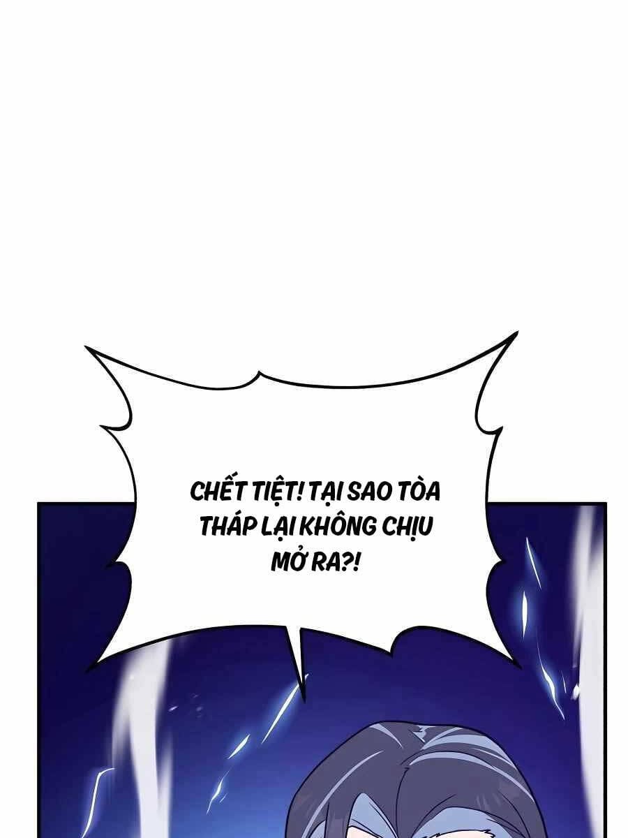 Truyện Tranh Làm Nông Dân Trong Tòa Tháp Thử Thách trang 5