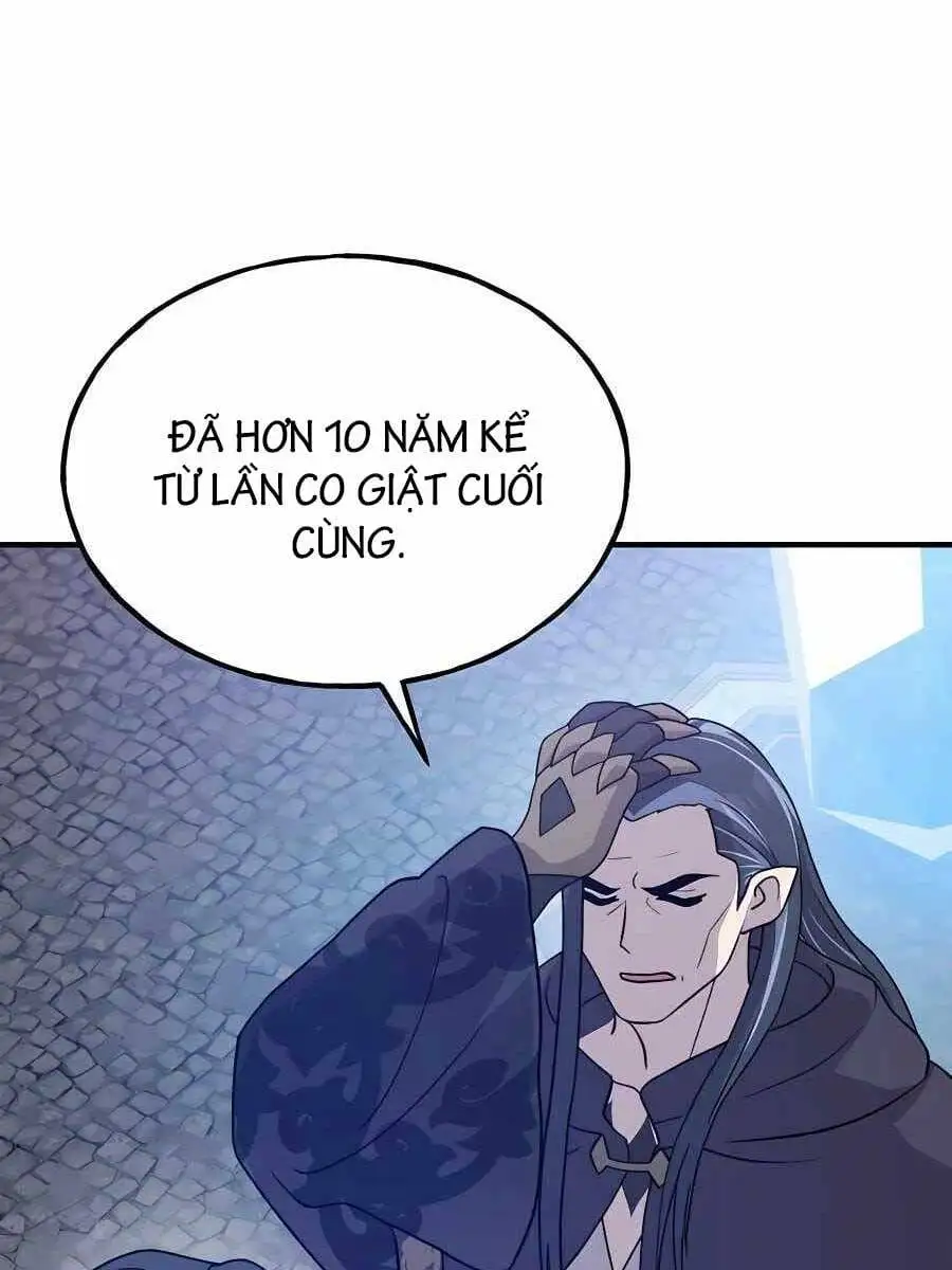 Truyện Tranh Làm Nông Dân Trong Tòa Tháp Thử Thách trang 5