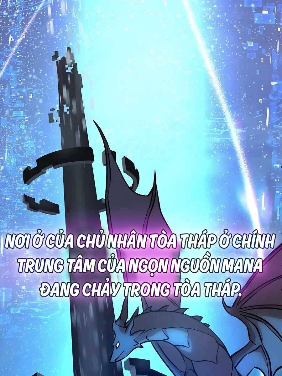 Truyện Tranh Làm Nông Dân Trong Tòa Tháp Thử Thách trang 5