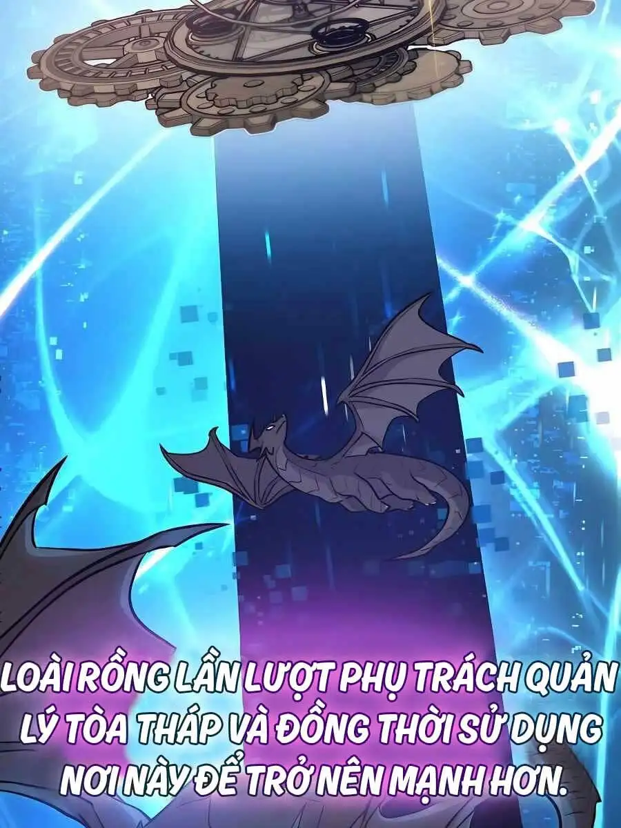 Truyện Tranh Làm Nông Dân Trong Tòa Tháp Thử Thách trang 5