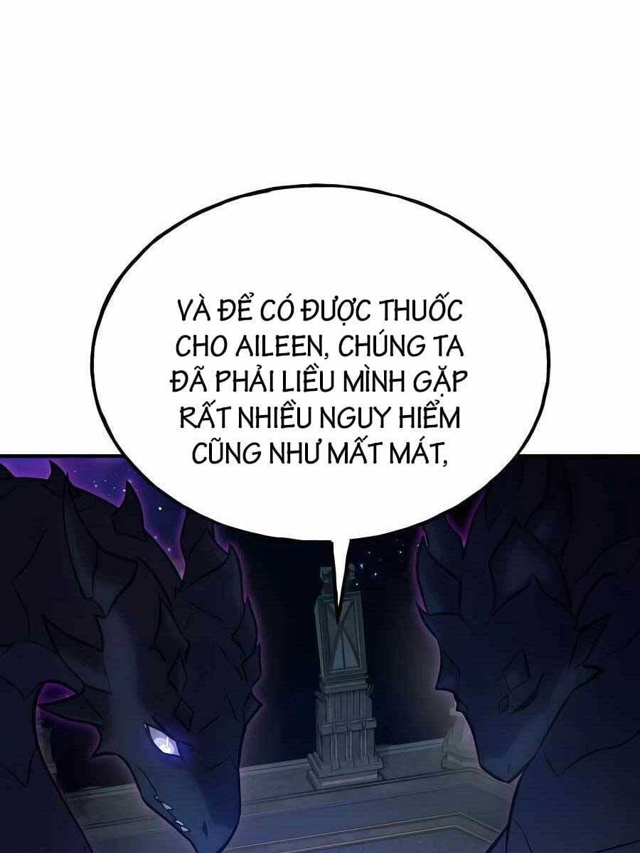 Truyện Tranh Làm Nông Dân Trong Tòa Tháp Thử Thách trang 5