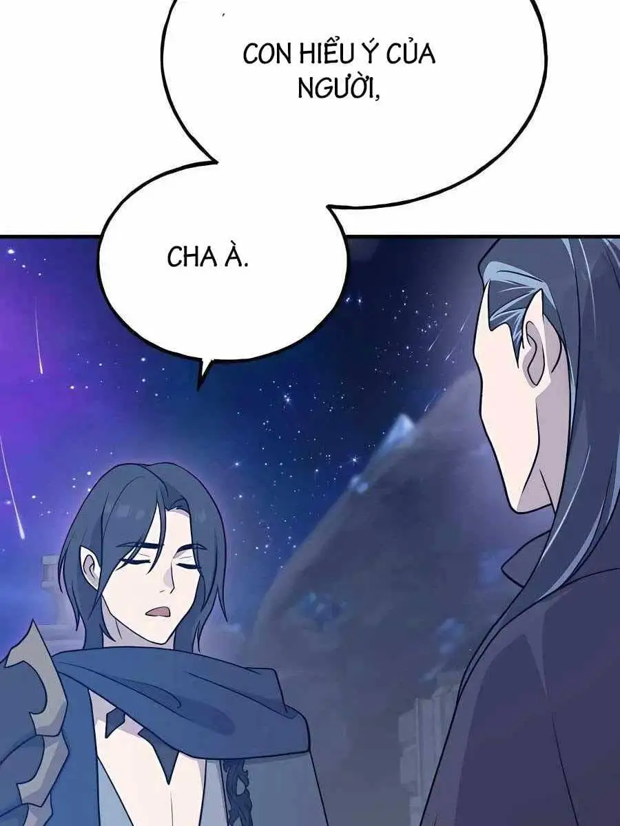 Truyện Tranh Làm Nông Dân Trong Tòa Tháp Thử Thách trang 5