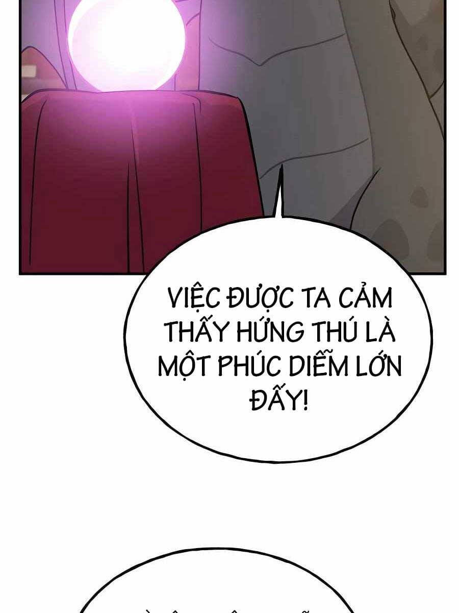 Truyện Tranh Làm Nông Dân Trong Tòa Tháp Thử Thách trang 5