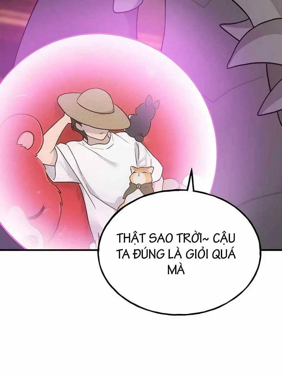 Truyện Tranh Làm Nông Dân Trong Tòa Tháp Thử Thách trang 5