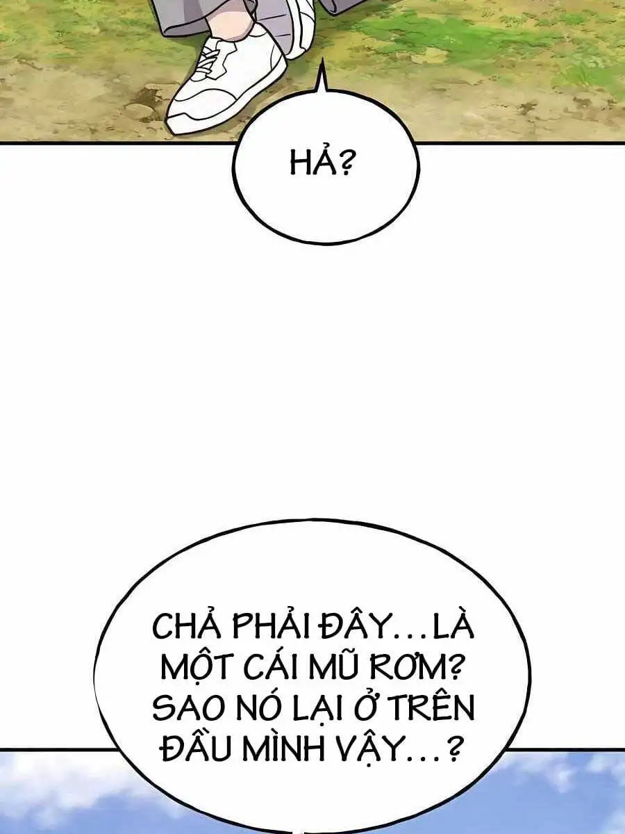 Truyện Tranh Làm Nông Dân Trong Tòa Tháp Thử Thách trang 5