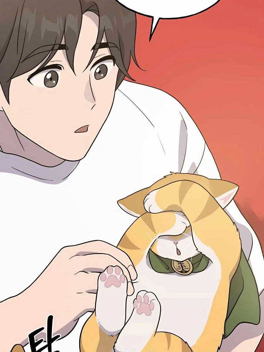 Truyện Tranh Làm Nông Dân Trong Tòa Tháp Thử Thách trang 5