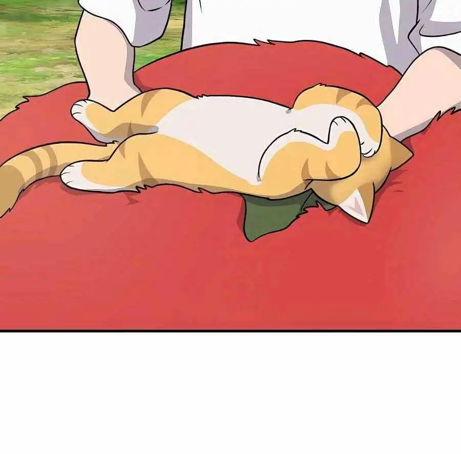 Truyện Tranh Làm Nông Dân Trong Tòa Tháp Thử Thách trang 5