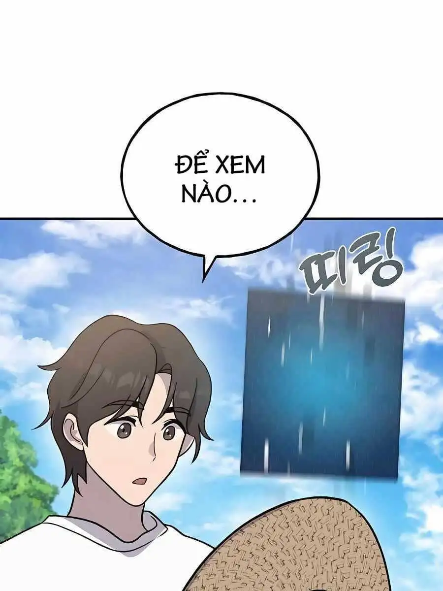 Truyện Tranh Làm Nông Dân Trong Tòa Tháp Thử Thách trang 5