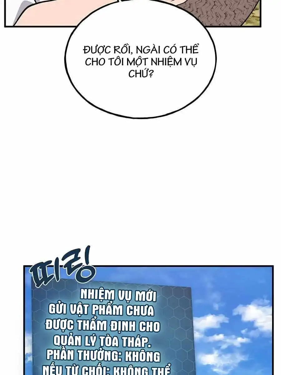 Truyện Tranh Làm Nông Dân Trong Tòa Tháp Thử Thách trang 5