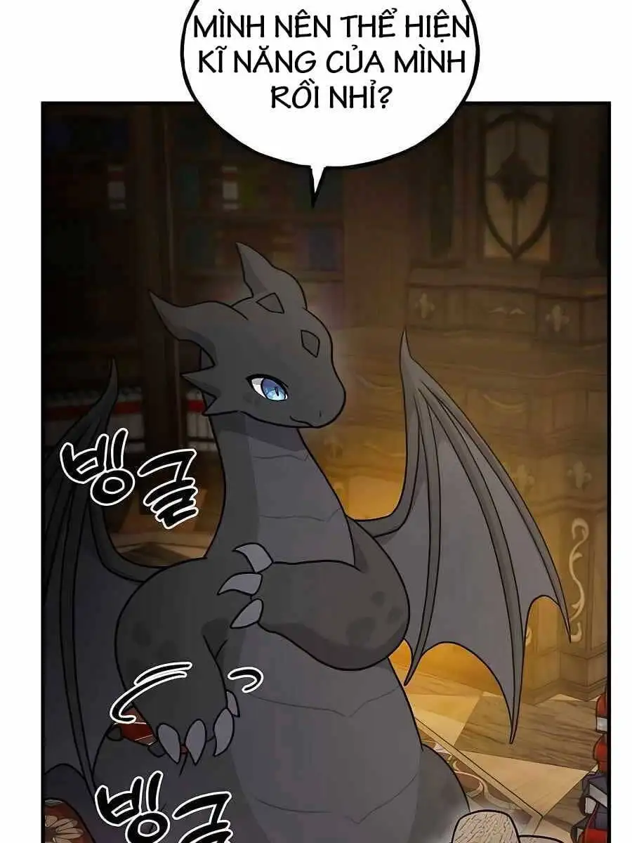 Truyện Tranh Làm Nông Dân Trong Tòa Tháp Thử Thách trang 5