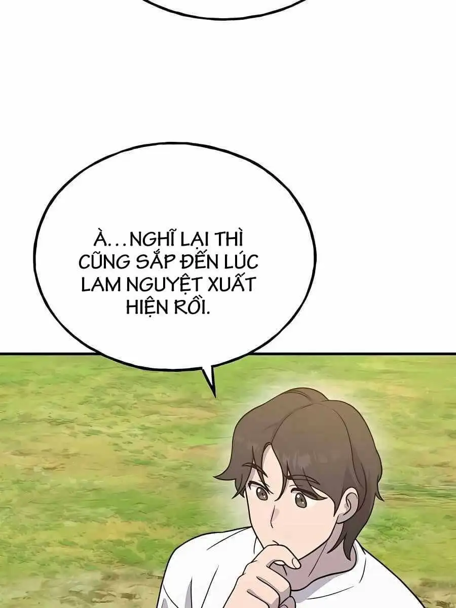 Truyện Tranh Làm Nông Dân Trong Tòa Tháp Thử Thách trang 5