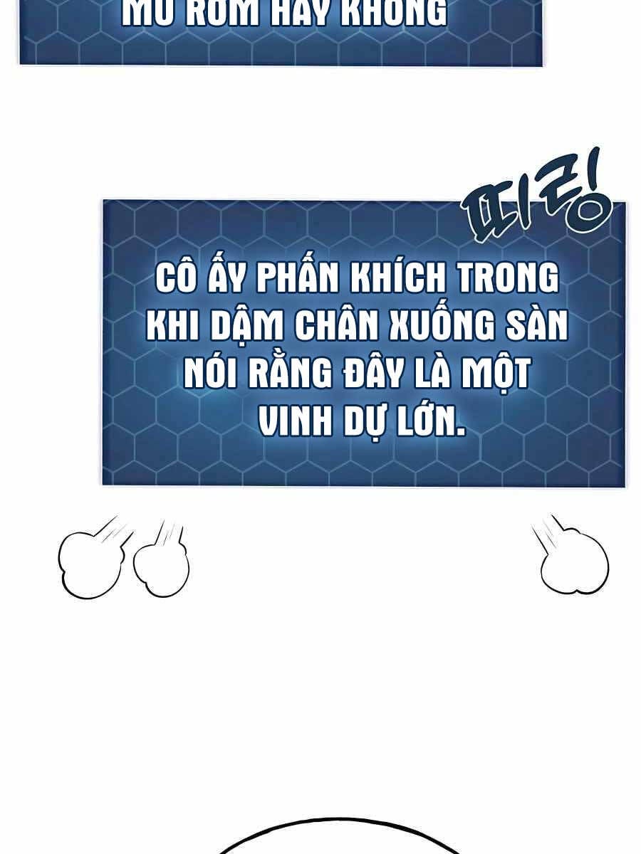 Truyện Tranh Làm Nông Dân Trong Tòa Tháp Thử Thách trang 4340