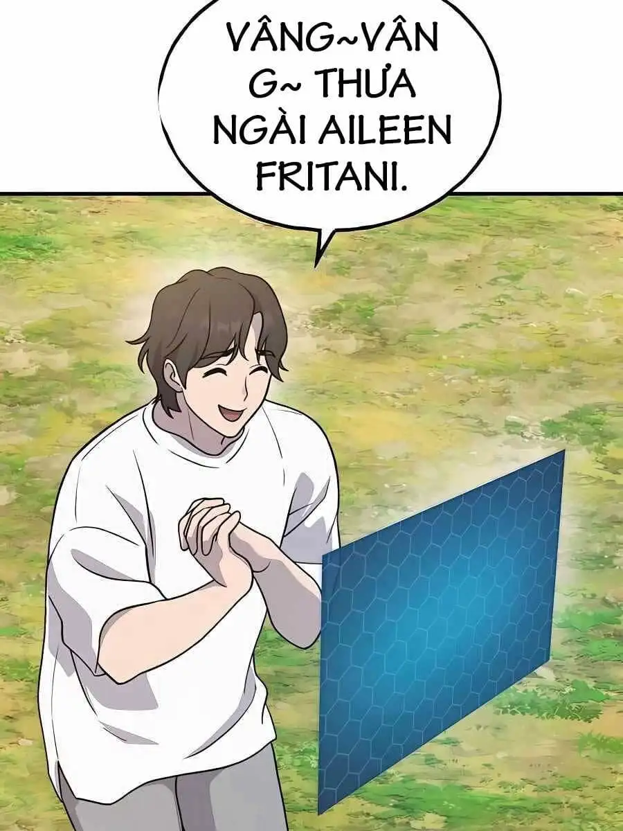 Truyện Tranh Làm Nông Dân Trong Tòa Tháp Thử Thách trang 5