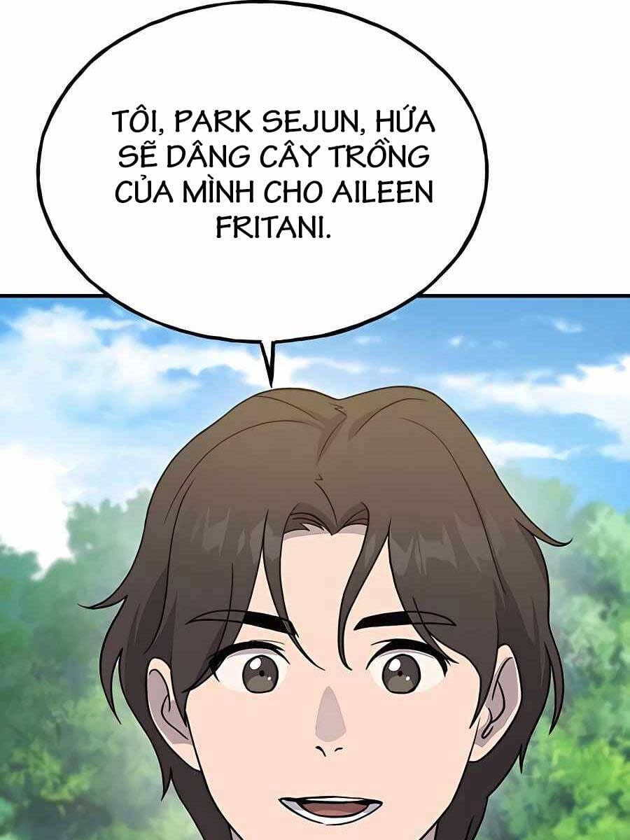 Truyện Tranh Làm Nông Dân Trong Tòa Tháp Thử Thách trang 5