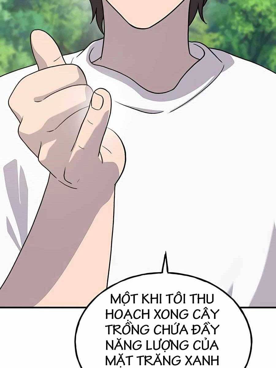 Truyện Tranh Làm Nông Dân Trong Tòa Tháp Thử Thách trang 5