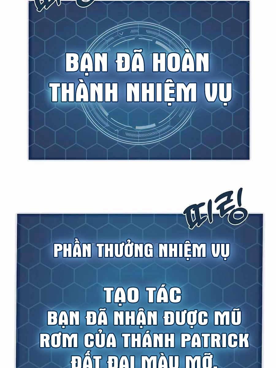 Truyện Tranh Làm Nông Dân Trong Tòa Tháp Thử Thách trang 4354