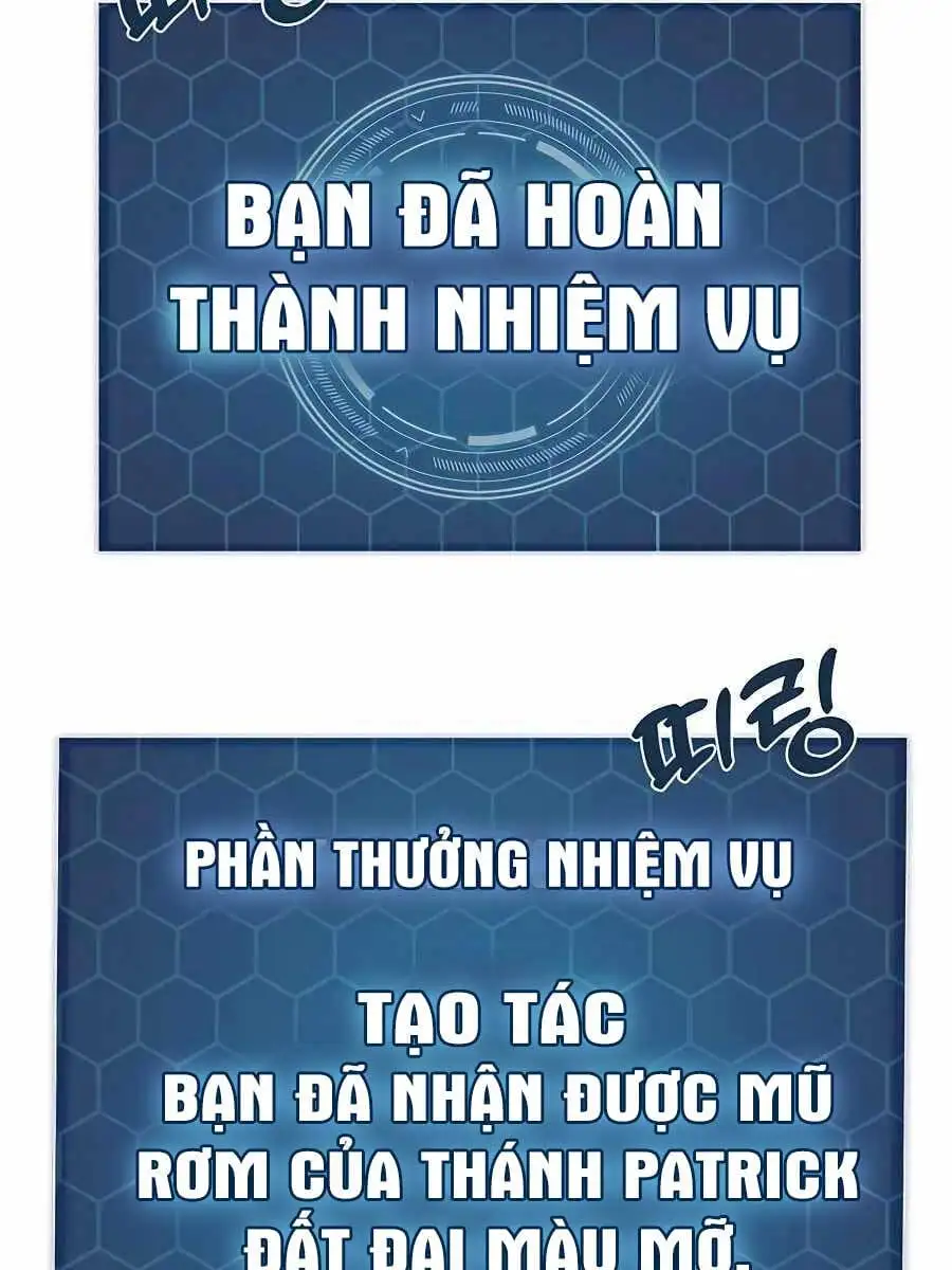 Truyện Tranh Làm Nông Dân Trong Tòa Tháp Thử Thách trang 5