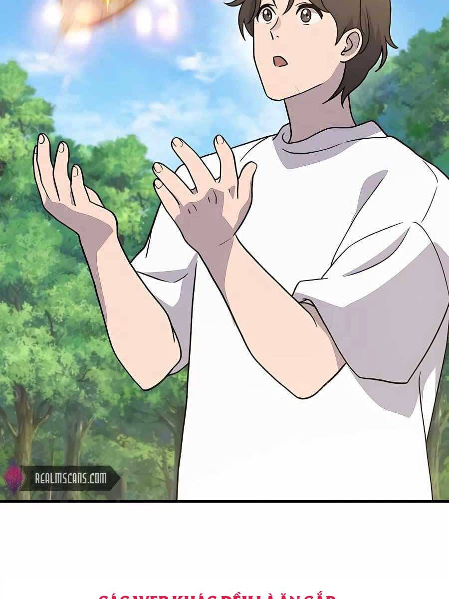 Truyện Tranh Làm Nông Dân Trong Tòa Tháp Thử Thách trang 5