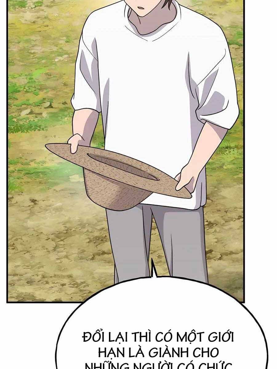 Truyện Tranh Làm Nông Dân Trong Tòa Tháp Thử Thách trang 5